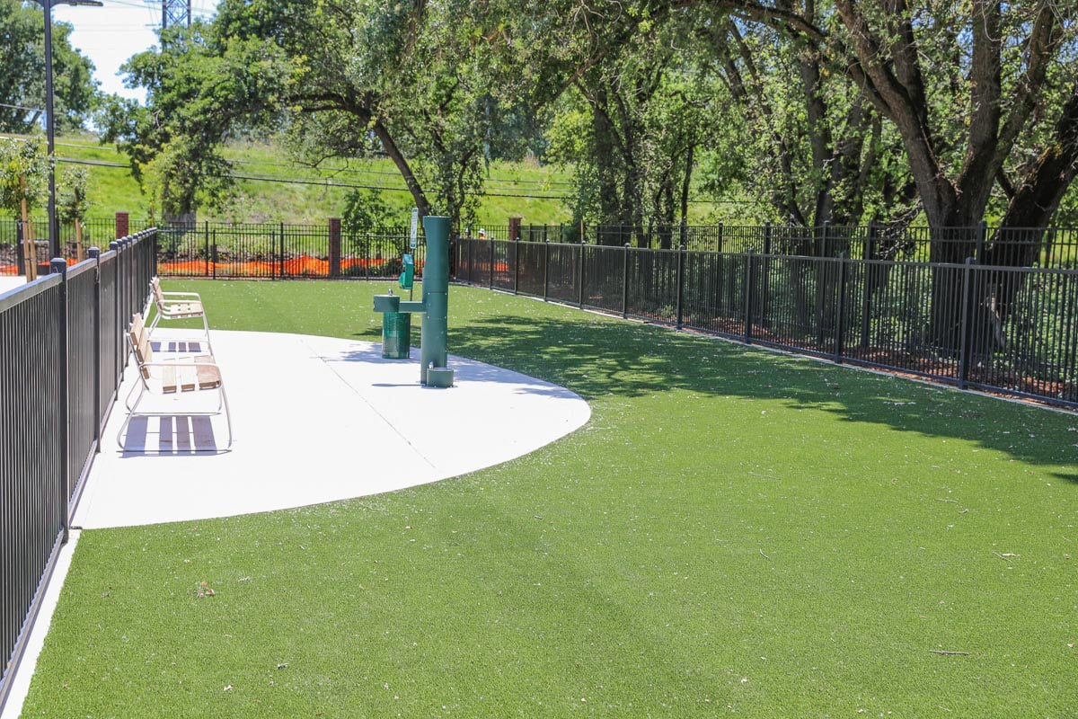 Sutter Green Apartments, 2205 Natomas Park Drive, Sacramento, CA RentCafe